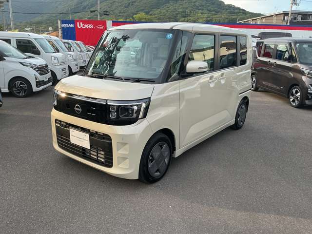 複数画像28