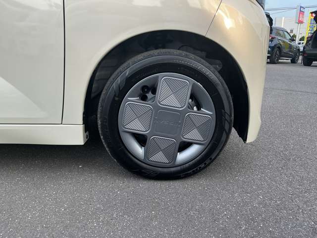 複数画像33