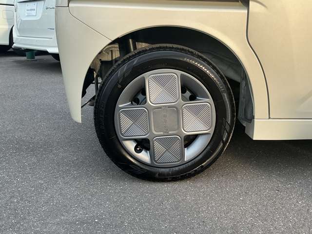 複数画像34