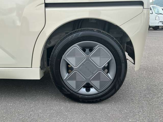 複数画像35