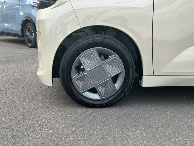 複数画像36