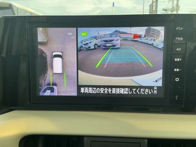 複数画像4