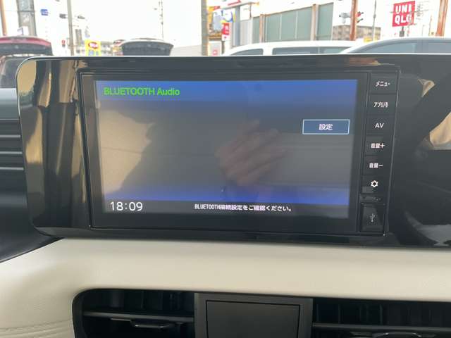 複数画像8