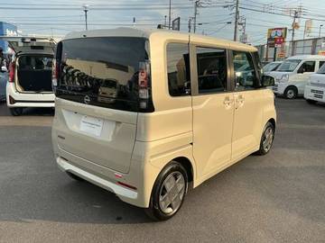 複数画像24