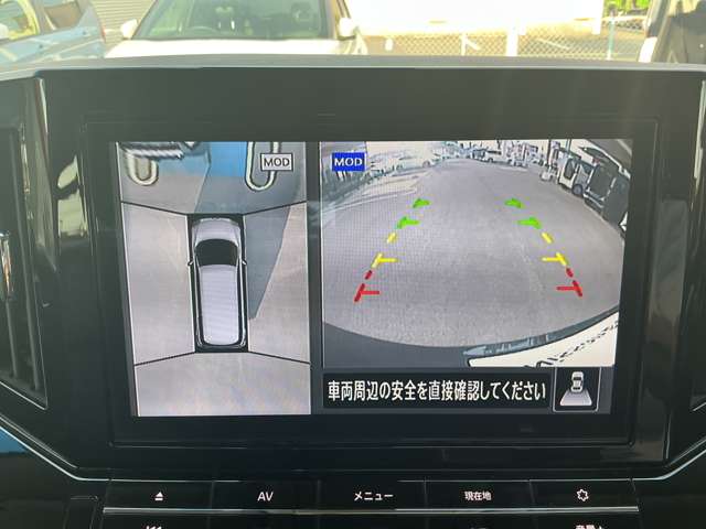 複数画像5