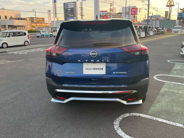 複数画像24