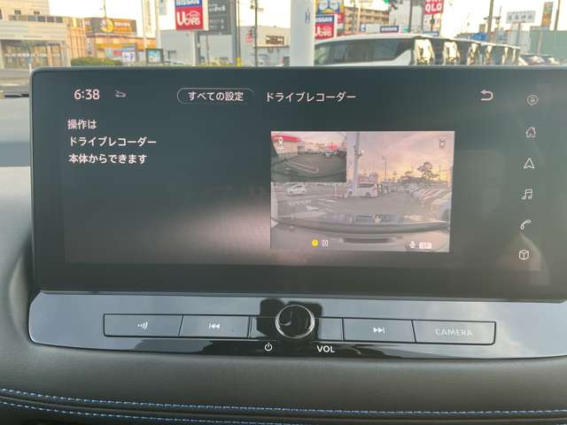 複数画像5