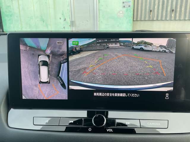 複数画像6