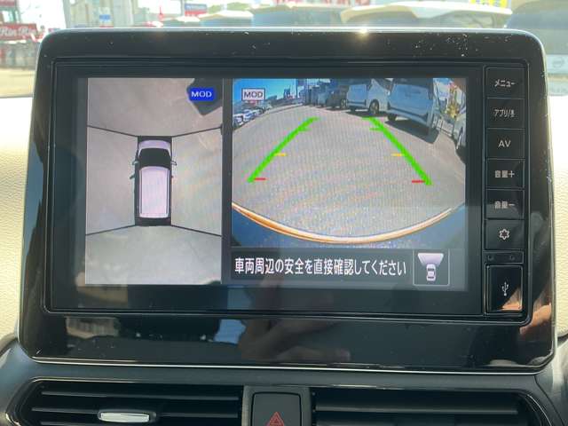 複数画像4