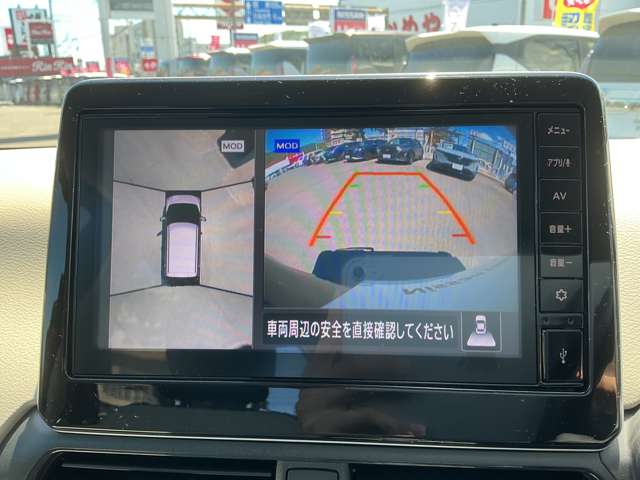 複数画像6