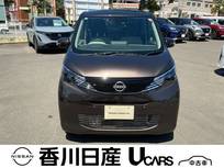 日産 デイズ 660cc 660 X 弊社社用車・LEDヘッドライト・