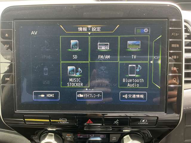 複数画像10