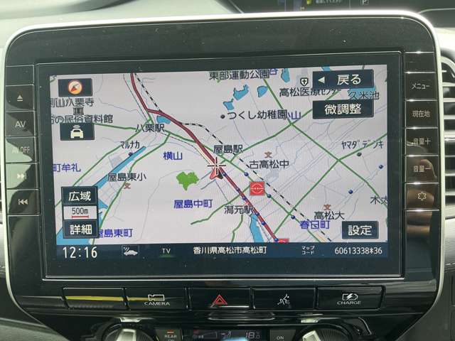 複数画像4