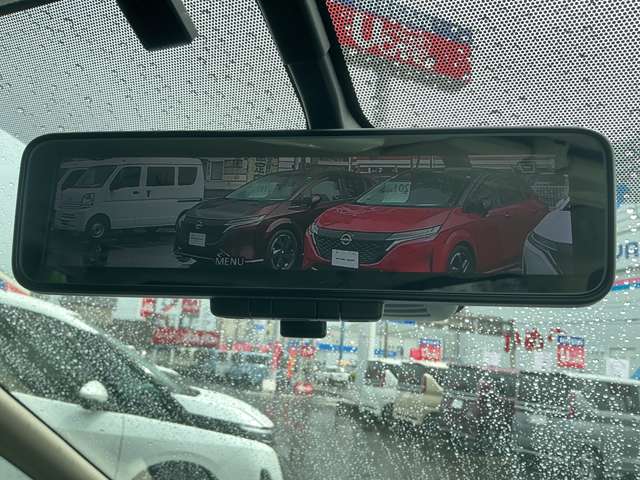 複数画像8