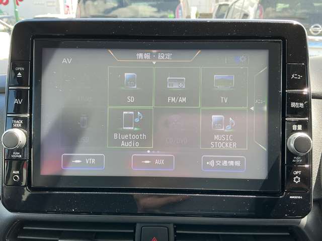 複数画像10