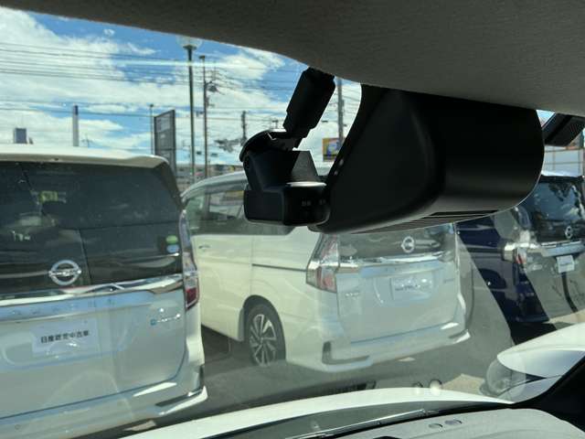 複数画像5