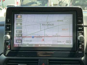 複数画像4