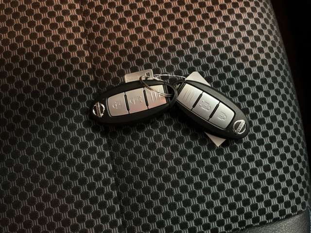複数画像30
