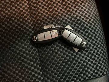 複数画像30