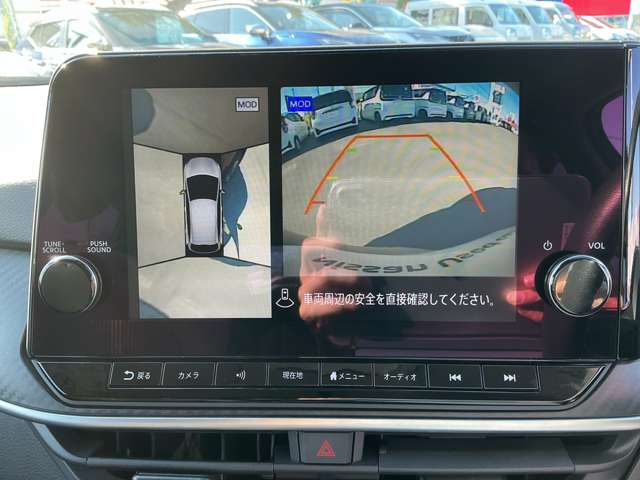 複数画像10