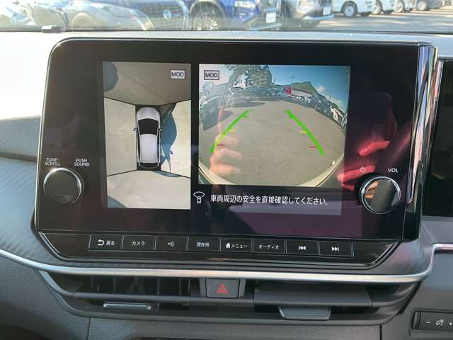 複数画像12