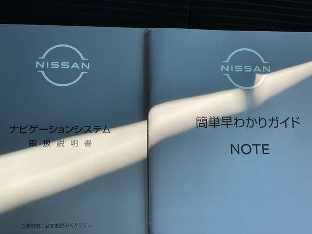複数画像22