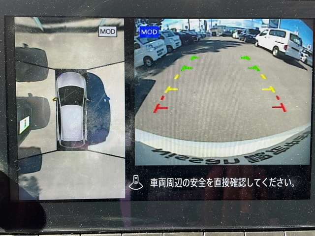 複数画像5