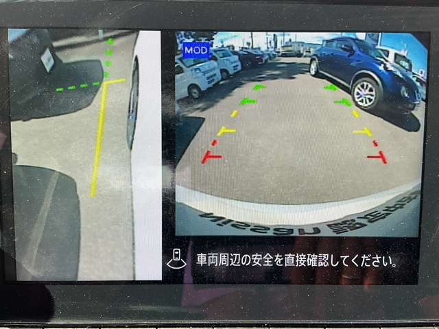 複数画像6