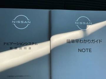 複数画像22