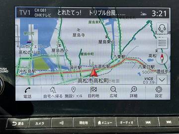 複数画像4