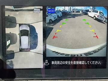 複数画像5