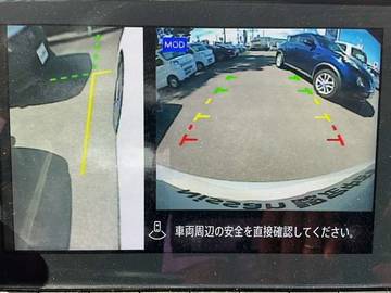 複数画像6