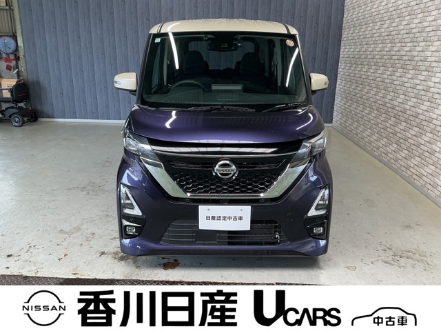 複数画像1