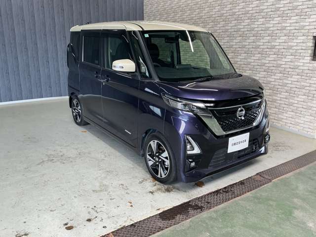 複数画像2