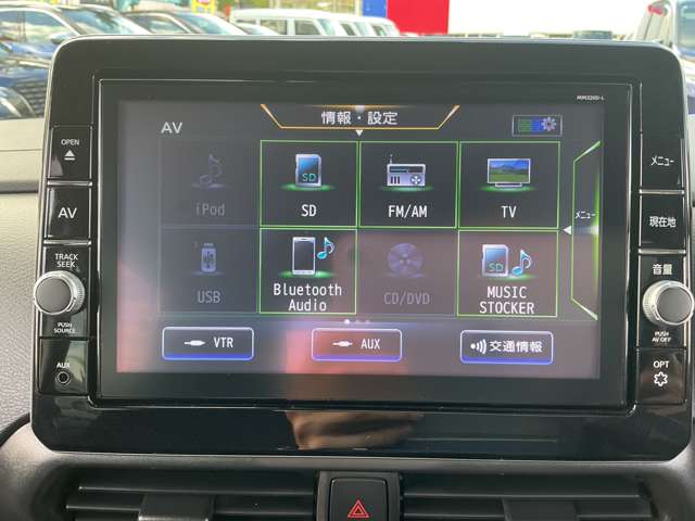 複数画像8