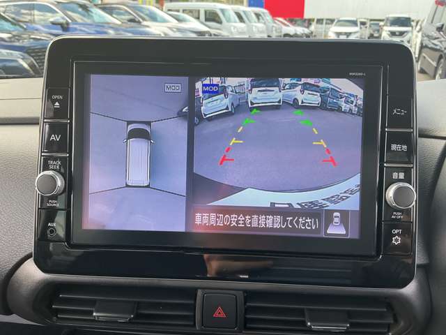 複数画像9