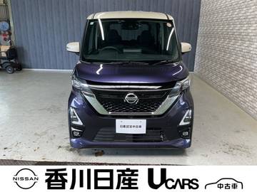 複数画像1