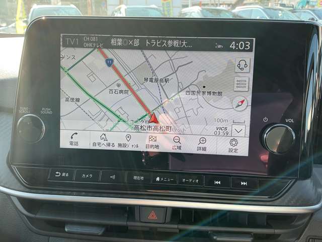複数画像4