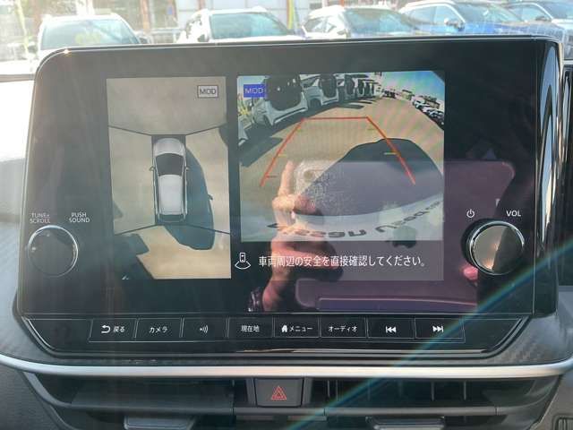 複数画像7