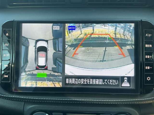 複数画像9