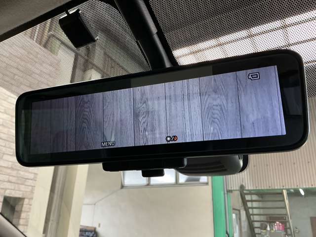 複数画像16