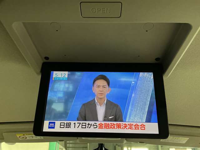 複数画像23