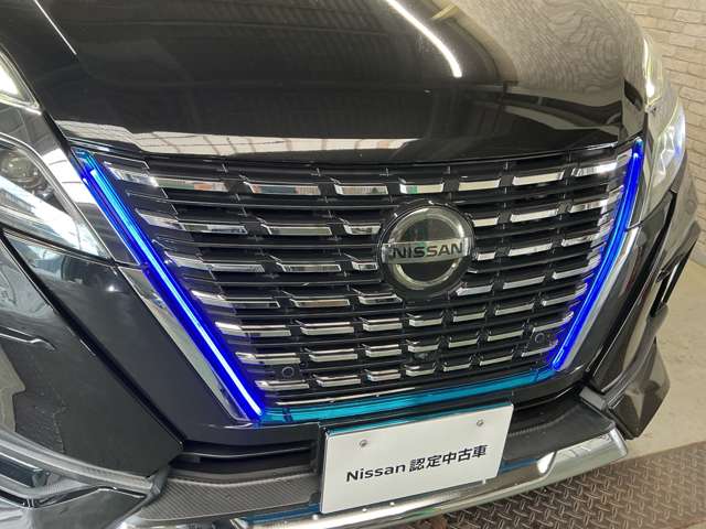 複数画像32