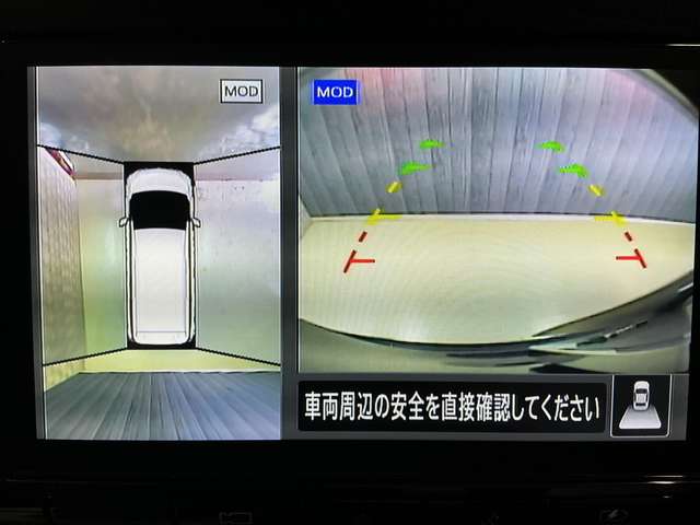 複数画像5