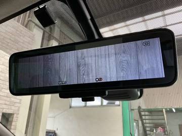 複数画像16