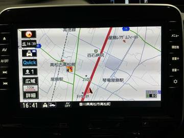 複数画像4