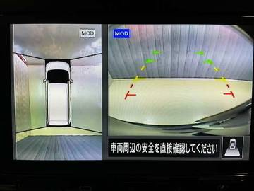 複数画像5