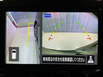複数画像6