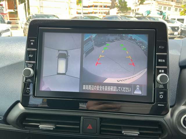 複数画像11