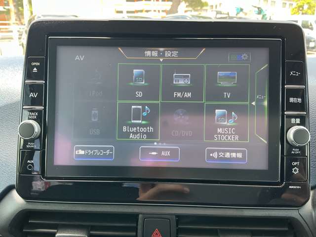 複数画像12